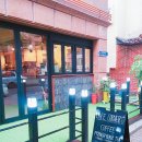 한양대학3길 이미지