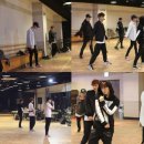 에스로아 이미지