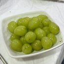 목림아구찜 이미지