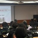 관악-현장-관악-12-10 데일리안