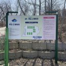 어도숲 캠핑장 이미지