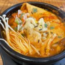 21-창동초등학교 부근 이미지