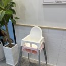 고림셀프 이미지