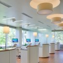 연세구강내과치과의원 이미지