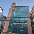 서초중앙로20길 38 이미지