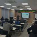 홍성직업소개소