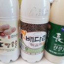 장수족발·과메기 이미지