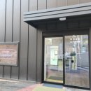 로봇카페폭시앤로즈 | 광주 목현동 로봇카페폭시앤로즈 | 시설 좋은 무인카페