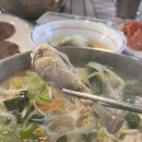 평양초계탕 막국수 | [북한산/구파발] “평양초계탕막국수” – 북한산 하산 후 먹는 닭칼국수&amp;막국수, 이 조합 찬성합니다