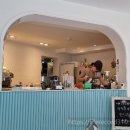 스물넷일곱 이미지