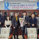 도제 이미지