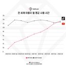 미태리 이미지