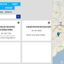 보성군립요양병원 이미지