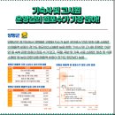 건강보조식품소매업
