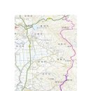 불재농장 이미지