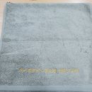 하이젠모터노동조합 이미지