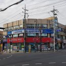 주차장 이미지
