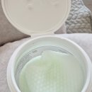 시니그린 토닝 패드로 아침 피부 컨디션 살리기! 고추냉이잎의 특별한 만남