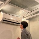 스테이 해아래 이미지