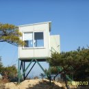 오류3리 이미지