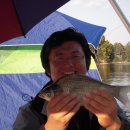 효촌식당 이미지