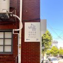 사인그라피스튜디오 이미지