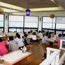 곽지그집 이미지