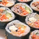 미쁨김밥 - 용산구 회나무로 25 | 미쁨김밥