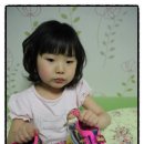 스케쳐스일산덕이