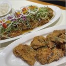 원탑병원 이미지