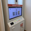 인생네컷 파주야당점 이미지