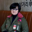 피플앤스토리 이미지