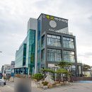 세븐일레븐 속초머구리점 | 강원 속초 맛집 봉포머구리집 오션뷰 물회 내돈내산 후기