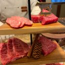 탑골로10길 | 서순라길 종로 분위기 맛집 우마카세 한우 코스 감동 후기