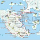 저도마을3 이미지