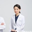 성모안과의원 - 부여군 | 성모안과의원