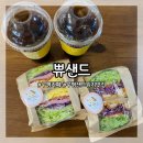 쀼샌드