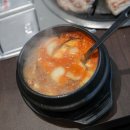 오일내 중화산점 이미지