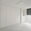 감천해태아파트 이미지