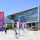 메디피움 분당의원 이미지