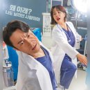 소파닥터 이미지