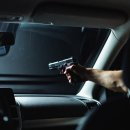 카123테크(가좌점) 이미지