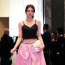 유나호텔 이미지