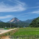 희양산토담펜션 이미지