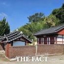 삼왕묘 더팩트