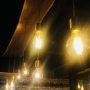 스파게티스토리 이미지