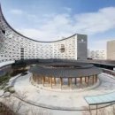 오션힐펜션310호(다솜하우스) | 🔰˚ 부여 호텔 특가 및 최신 요금을 확인하세요 - 부킹닷컴