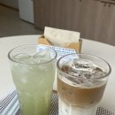 [의왕/카페]오픈런 해야 되는 왕송호수 빵 맛집 카페 "모찌모찌브레드 의왕점" 솔직후기