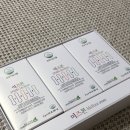 미즈바이오 이미지