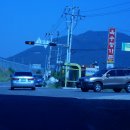 옥수정가든 이미지